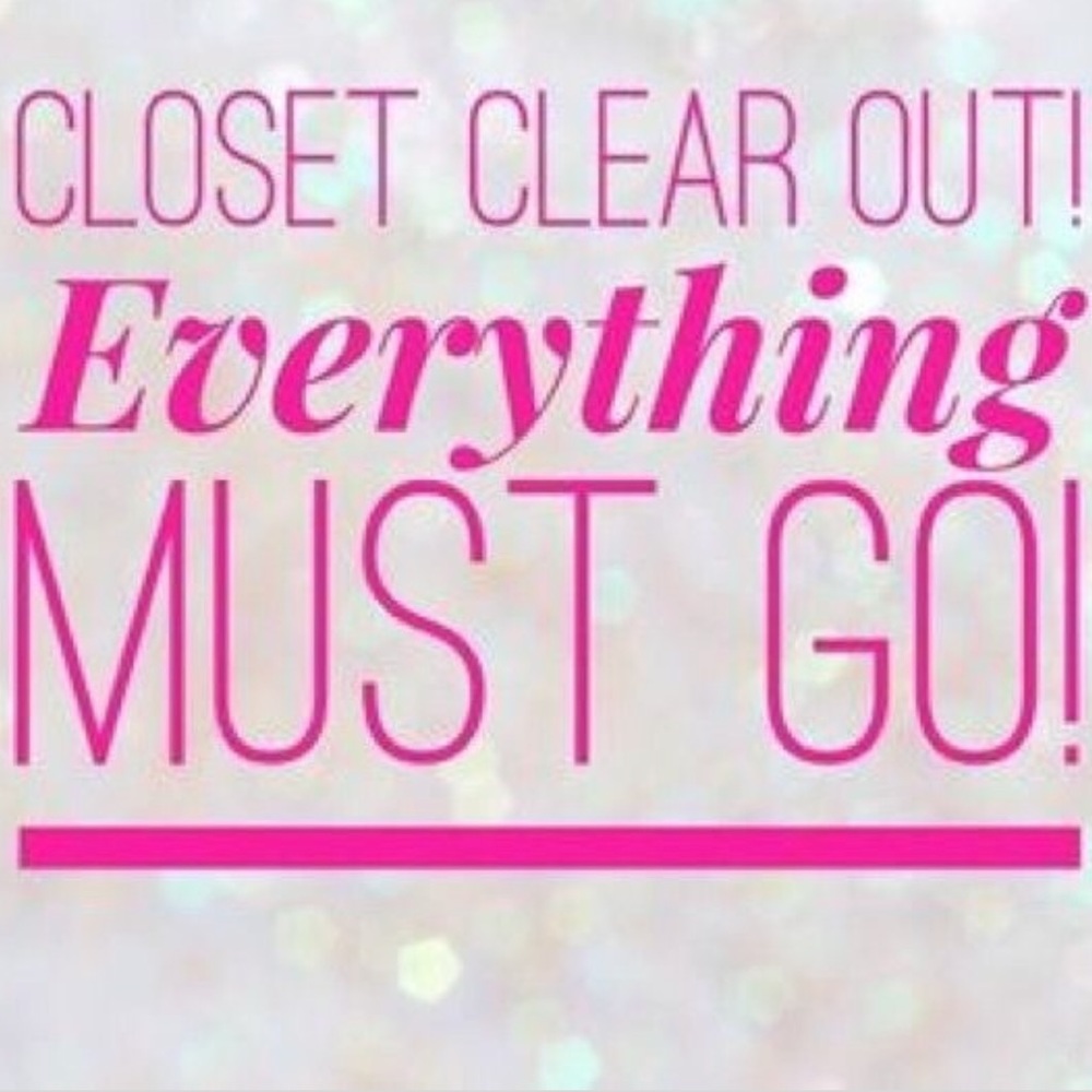 OFFERS WELCOME, BUNDLE & SAVE MORE, SHIPS TOMORROW